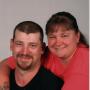 Brenda Keith Photo 23
