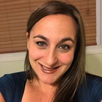 Jennifer Labbe Photo 6