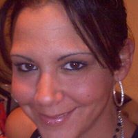 Angela Ramos Photo 22