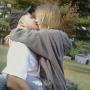 Janet Buckner Photo 35
