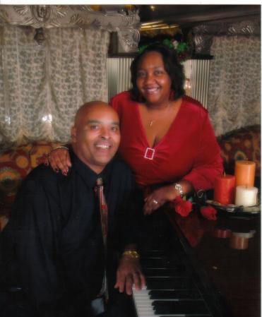 Mildred Jenkins Photo 6