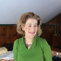 Susan Scanlon Photo 26