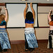 Rudy Juarez Photo 35