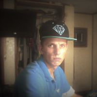 Gerald Snyder Photo 26