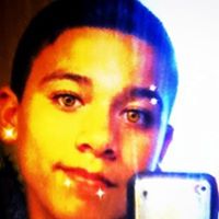 Alex Carter Photo 49