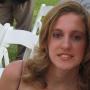 Melissa Howe Photo 6