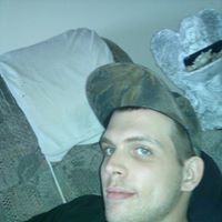 Collin Sharp Photo 24