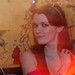 Pamela Link Photo 18
