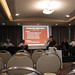Daniel Mcmillen Photo 37