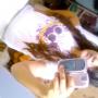 Maria Perales Photo 29