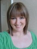 Ruth Henderson Photo 3