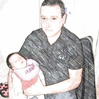 Frank Reda Photo 37