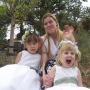 Kimberly Strong Photo 37