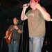 Dustin Leonard Photo 21