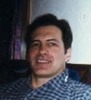 John Bloom Photo 13