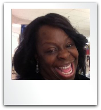 Jacqueline Burke Photo 25