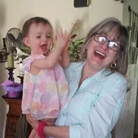 Darlene Jennings Photo 31