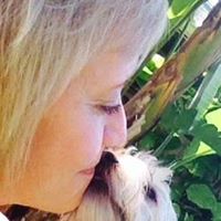 Nancy Sylvester Photo 12
