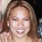 Jennifer Conrad Photo 24