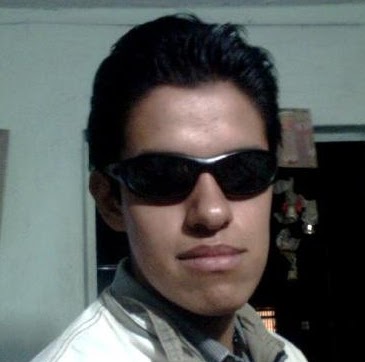 Jaime Solis Photo 29