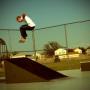 Justin Rhoads Photo 19
