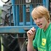 Justin Deere Photo 11