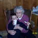 Ruth Graham Photo 43