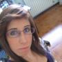 Francesca Miceli Photo 18