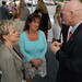 Rhonda Chambers Photo 17
