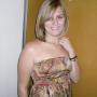 Jessica Wheeler Photo 15