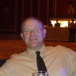 Jeff Anderson Photo 17