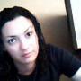 Elisa Reyes Photo 25