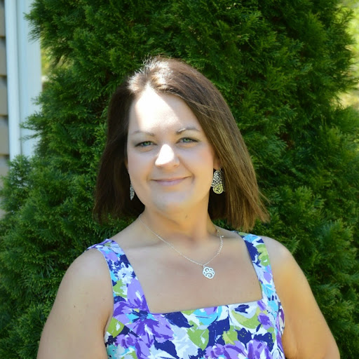 Suzanne Fountain Photo 5