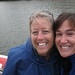 Cynthia Kenney Photo 21