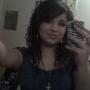 Crystal Beltran Photo 18