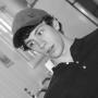 Adam Crabtree Photo 13