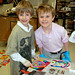 Susan Kahle Photo 17