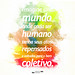 Ricardo Campos Photo 36