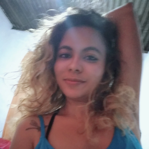 Mary Marques Photo 33