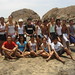 Arlene Abrahams Photo 9