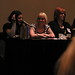 Jennifer Grunwald Photo 10