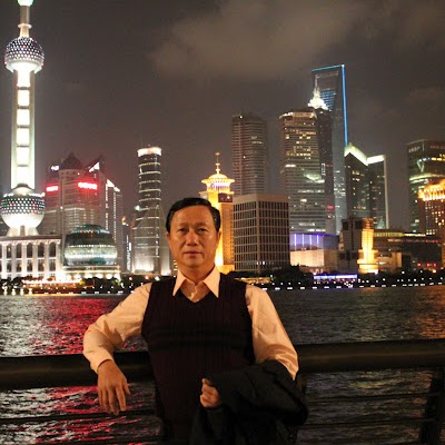 Phuc Nguyen Photo 21