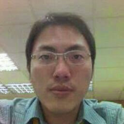 Danny Lin Photo 26