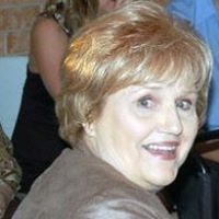 Peggy Warner Photo 24