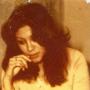 Terri Salazar Photo 17