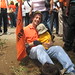 Ronald Garcia Photo 43