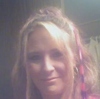 Toni Price Photo 27