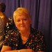 Glenna Hendricks Photo 7