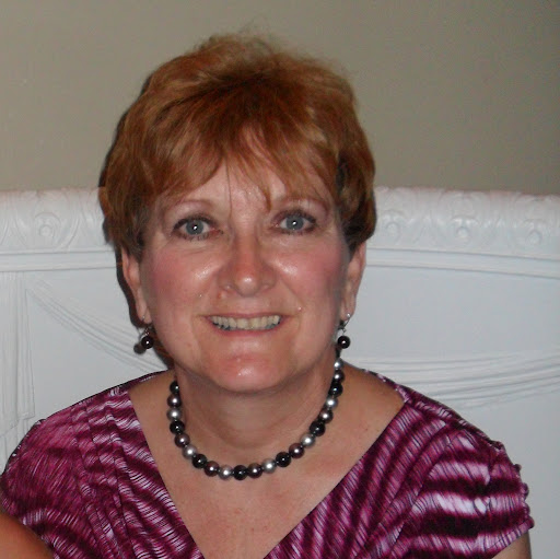 Sharon Duncan Photo 4