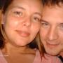 Pamela Byrd Photo 25